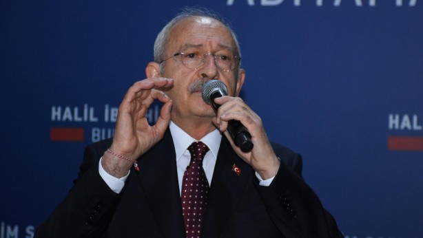 Foto - Emekli istihbaratçıdan şok eden çıkış! 'Allah korusun' diyerek o tarihi işaret etti