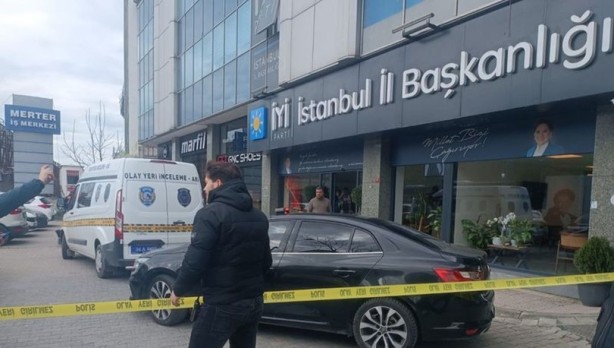Foto - Emekli istihbaratçıdan tedirgin eden Türkiye sözleri: En korktuğum senaryoyu o tarihte gerçekleştirebilirler