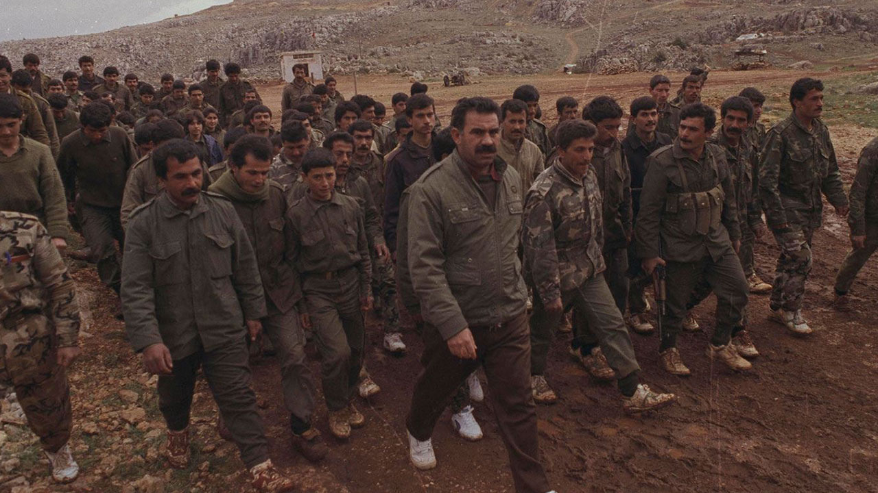 Foto - Emekli istihbaratçıdan Türkiye uyarısı: ABD şeytanlığa başladı