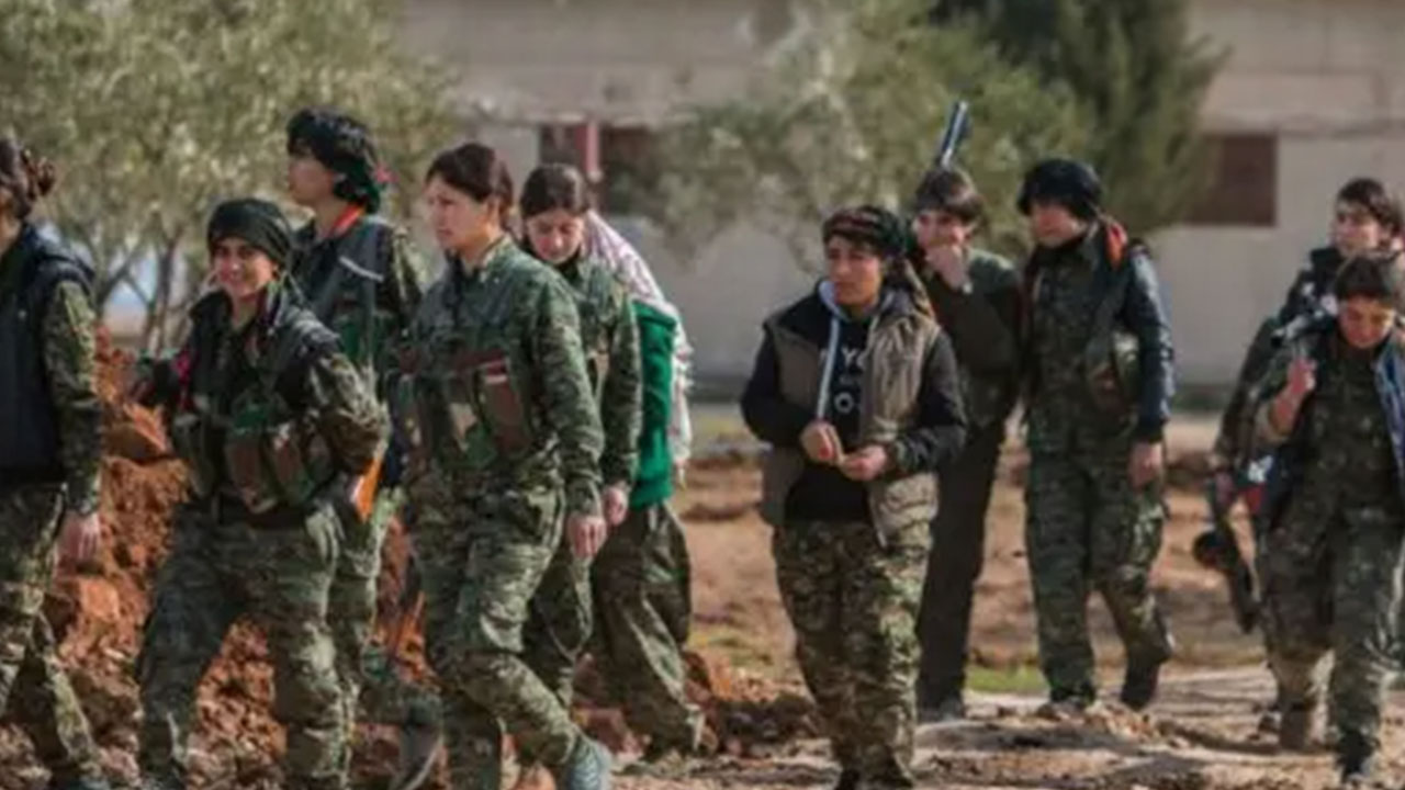 Emekli istihbaratçıdan Türkiye uyarısı: ABD şeytanlığa başladı