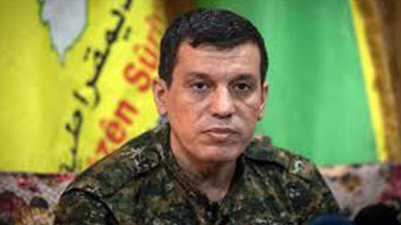 Foto - Emekli istihbaratçıdan Türkiye uyarısı: ABD şeytanlığa başladı