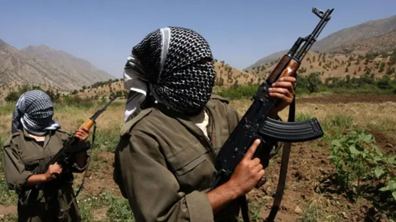 Foto - Emekli istihbaratçıdan Türkiye uyarısı: ABD şeytanlığa başladı