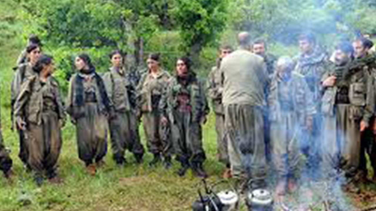 Foto - Emekli istihbaratçıdan Türkiye uyarısı: ABD şeytanlığa başladı