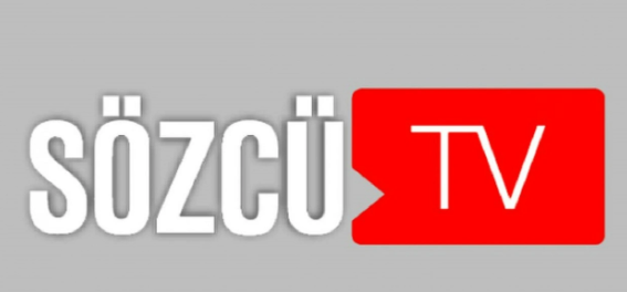 Foto - Emekli istihbaratçıdan Yılmaz Özdil bombası: O tarihte öyle bir şey yapacak ki...