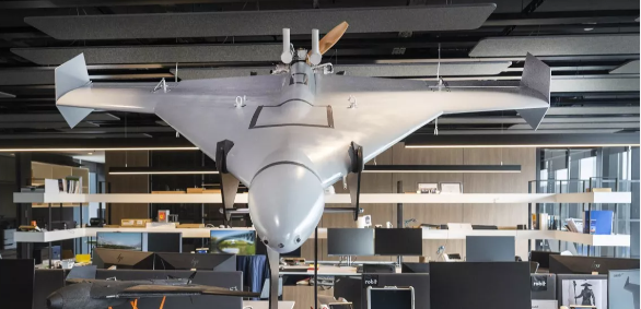 Foto - Emekli korgeneral "ABD Milli Muharip Uçak'tan korktu" diyerek duyurdu: Türkiye'ye bu yüzden bir teklif yaptılar