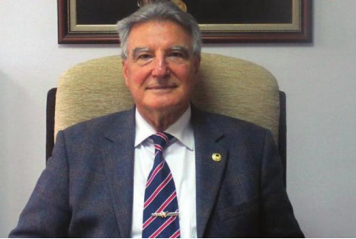 Foto - Emekli korgeneral "ABD Milli Muharip Uçak'tan korktu" diyerek duyurdu: Türkiye'ye bu yüzden bir teklif yaptılar