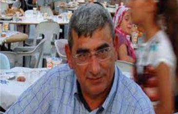 Foto - Baykar kurucusu Özdemir Bayraktar'la ilgili olay detay! Eski tuğgeneral 'Bana para gönderdi' diyerek açıkladı