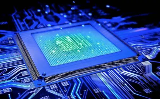 Foto - Emekli korgeneral canlı yayında açıkladı: Türkiye öyle bir şey üretti ki bu parça ABD'yi korkutacak