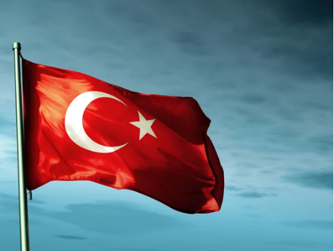 Foto - Emekli korgeneralden canlı yayında ilginç iddia: Türkiye yaptı ve gönderdi! İHA/SİHA'lara gerek kalmayacak