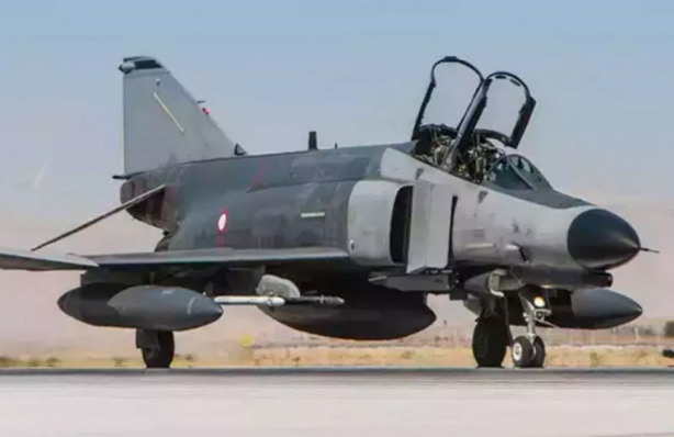 Foto - Emekli korgeneral Erdoğan Karakuş uyardı: Kürecik üssündeki radarlar göremez tüm Türkiye bunu bilsin