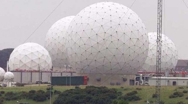 Foto - Emekli korgeneral Erdoğan Karakuş uyardı: Kürecik üssündeki radarlar göremez tüm Türkiye bunu bilsin