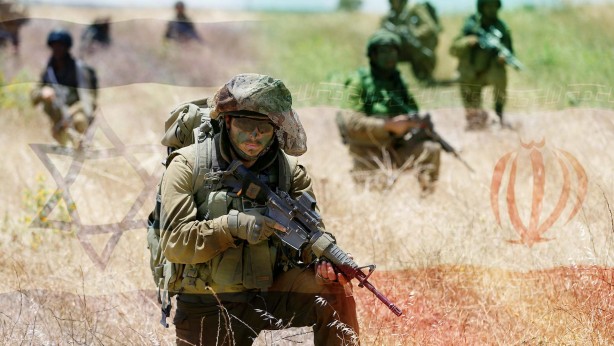 Foto - Emekli korgeneral Erdoğan Karakuş uyardı: Kürecik üssündeki radarlar göremez tüm Türkiye bunu bilsin