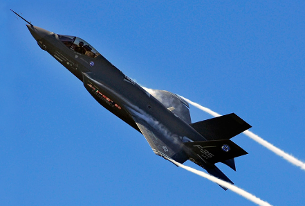 Foto - Emekli korgeneral Erdoğan Karakuş uyardı: Kürecik üssündeki radarlar göremez tüm Türkiye bunu bilsin