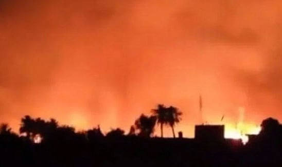 Foto - Emekli korgeneral Erdoğan Karakuş uyardı: Kürecik üssündeki radarlar göremez tüm Türkiye bunu bilsin