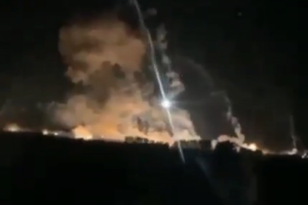 Foto - Emekli korgeneral Erdoğan Karakuş uyardı: Kürecik üssündeki radarlar göremez tüm Türkiye bunu bilsin