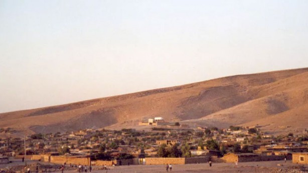 Foto - Emekli korgeneral Erdoğan Karakuş'tan dehşete düşüren çıkış:11 bin kişi Türkiye'ye sızıp oraya konuşlandı
