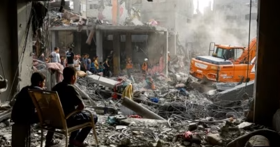 Foto - Emekli korgeneral Erdoğan Karakuş'tan savaş uyarısı: Türkiye acilen bunu yapmalı acilen