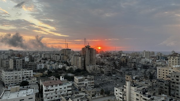 Foto - Emekli korgeneral Erdoğan Karakuş'tan savaş uyarısı: Türkiye acilen bunu yapmalı acilen