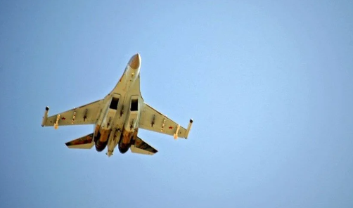 Foto - Emekli korgeneral 'İran, Rusya'dan Türkiye'ye karşı silah alacak' demişti! Sinsi adım atıldı, o silahı aldılar