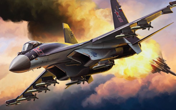 Foto - Emekli korgeneral 'İran, Rusya'dan Türkiye'ye karşı silah alacak' demişti! Sinsi adım atıldı, o silahı aldılar