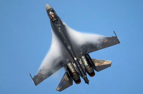 Foto - Emekli korgeneral 'İran, Rusya'dan Türkiye'ye karşı silah alacak' demişti! Sinsi adım atıldı, o silahı aldılar