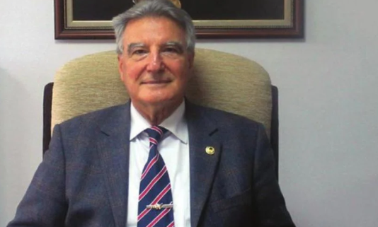 Foto - Emekli korgeneral 'İran, Rusya'dan Türkiye'ye karşı silah alacak' demişti! Sinsi adım atıldı, o silahı aldılar