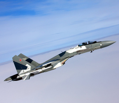 Foto - Emekli korgeneral 'İran, Rusya'dan Türkiye'ye karşı silah alacak' demişti! Sinsi adım atıldı, o silahı aldılar