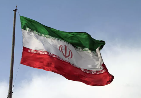 Foto - Emekli korgeneral 'İran, Rusya'dan Türkiye'ye karşı silah alacak' demişti! Sinsi adım atıldı, o silahı aldılar