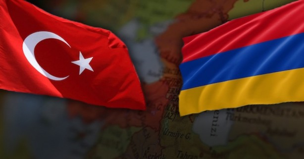 Foto - Emekli korgeneral İran'ı çıldırtacak adımı duyurdu! Türkiye topa girerse Tahran'ın hiç istemediği şey olacak