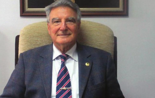 Foto - Emekli korgeneral 'İran'ın o silahı Türkiye'ye karşı aldığını' söylemişti! Uydu görüntüleri ortaya çıktı