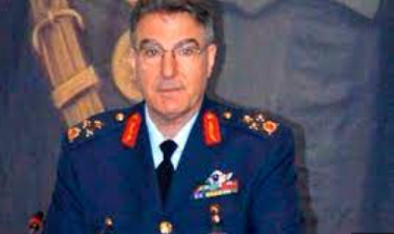 Foto - Emekli korgeneral İran'ın Türkiye'ye karşı attığı sinsi adımı duyurdu: O silahı Türkiye'ye karşı aldılar