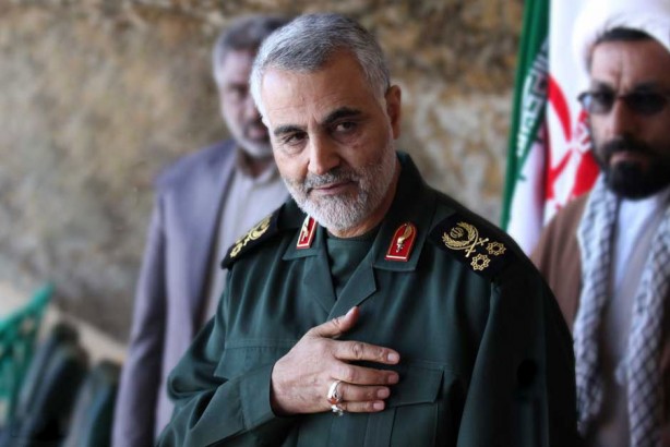 Foto - Emekli Korgeneral İsmail Hakkı Pekin, 'Terk edecekler' deyip Hamas'ın arkasında kimin olduğunu açıkladı