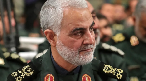 Foto - Emekli Korgeneral İsmail Hakkı Pekin, 'Terk edecekler' deyip Hamas'ın arkasında kimin olduğunu açıkladı