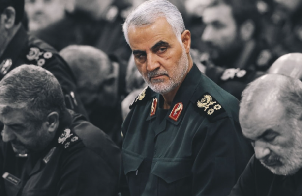 Foto - Emekli Korgeneral İsmail Hakkı Pekin, 'Terk edecekler' deyip Hamas'ın arkasında kimin olduğunu açıkladı