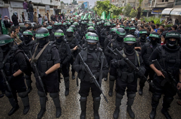 Foto - Emekli Korgeneral İsmail Hakkı Pekin, 'Terk edecekler' deyip Hamas'ın arkasında kimin olduğunu açıkladı