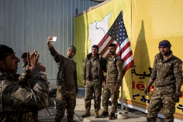 Foto - Emekli Korgeneral İsmail Hakkı Pekin, 'Terk edecekler' deyip Hamas'ın arkasında kimin olduğunu açıkladı