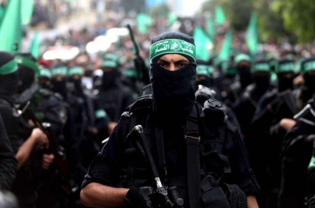 Foto - Emekli Korgeneral İsmail Hakkı Pekin, 'Terk edecekler' deyip Hamas'ın arkasında kimin olduğunu açıkladı