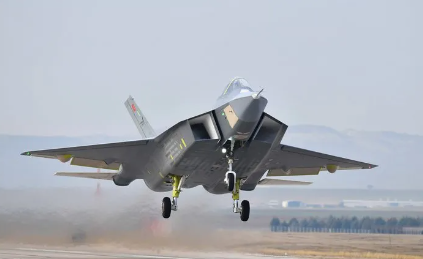 Foto - Eski korgeneral Türkiye için F-35'lere karşı elzem olay şeyi açıkladı: Görünmez bir şekilde vurabilir