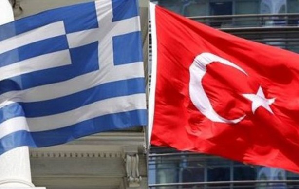 Foto - Emekli korgeneralden Türkiye için şaşırtan uyarı: Ankara, Yunanistan'ın o müttefikini hemen yanına çekmeli