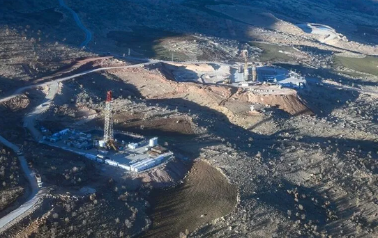 Foto - Emekli korgeneralden Türkiye için şaşırtan uyarı: Ankara, Yunanistan'ın o müttefikini hemen yanına çekmeli