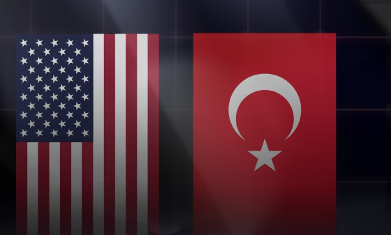 Foto - Emekli korgeneralden Türkiye için şaşırtan uyarı: Ankara, Yunanistan'ın o müttefikini hemen yanına çekmeli