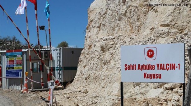 Foto - Emekli korgeneralden Türkiye için şaşırtan uyarı: Ankara, Yunanistan'ın o müttefikini hemen yanına çekmeli