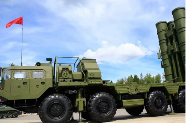 Foto - Emekli korgeneralden Türkiye'ye kritik F-35 uyarısı: Yeniden teklif edilirse dahi sakın almamalıyız! Çünkü...