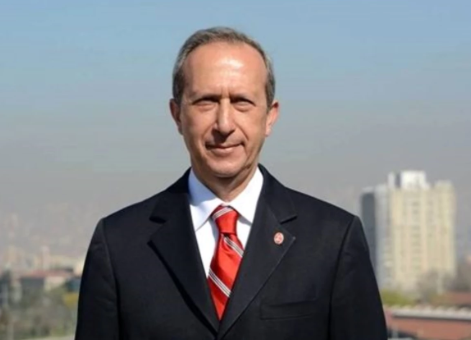 Foto - Emekli korgeneralden Türkiye'ye kritik F-35 uyarısı: Yeniden teklif edilirse dahi sakın almamalıyız! Çünkü...