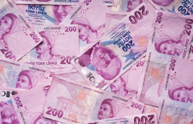 Foto - Emekli Kurmay Albay 'AK Parti içinden bilgi aldım' dedi ve duyurdu: Milyonlara 8 bin lira verilecek