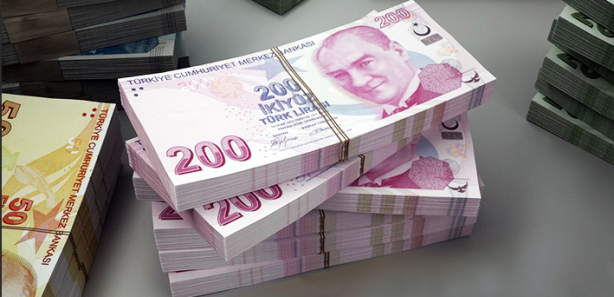 Foto - Emekli Kurmay Albay 'AK Parti içinden bilgi aldım' dedi ve duyurdu: Milyonlara 8 bin lira verilecek