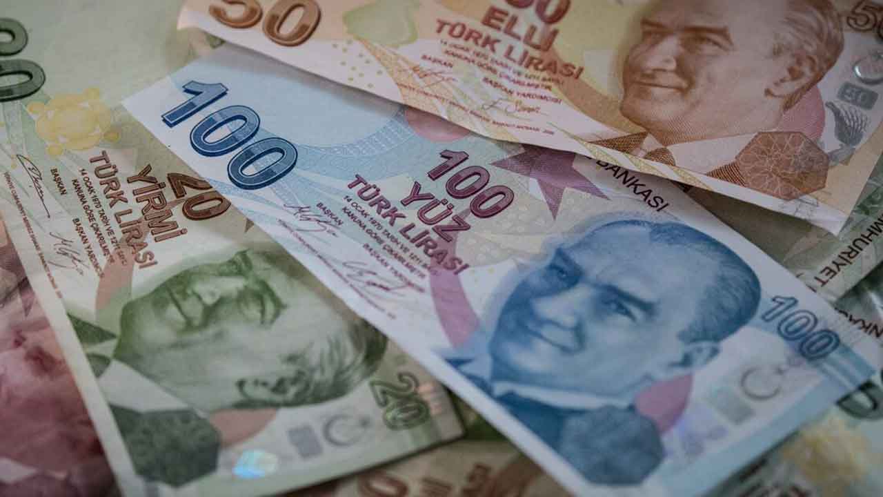 Foto - Emekli maaş zammı öncesi şok açıklama: Yüzde 32.8 daha az emekli maaşı alacaklar