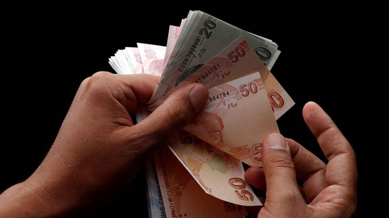 Foto - Emekli maaş zammı öncesi şok açıklama: Yüzde 32.8 daha az emekli maaşı alacaklar