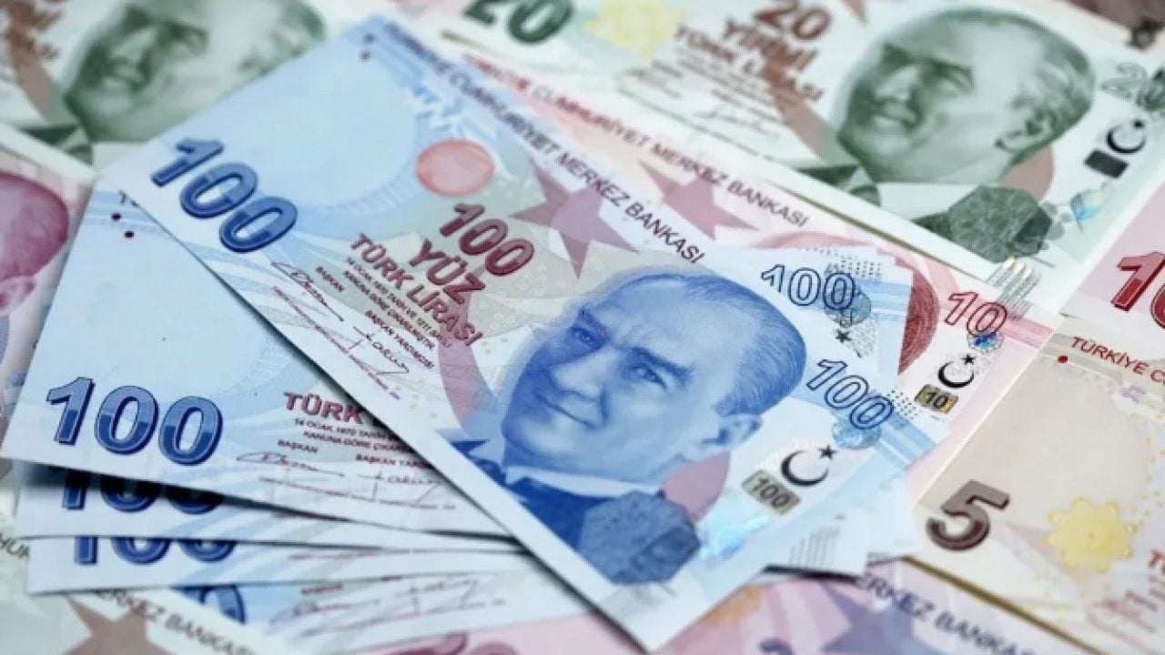 Foto - Emekli maaş zammında masadaki 2 formül: Kök maaşlara refah payı ve seyyanen zam geliyor mu?