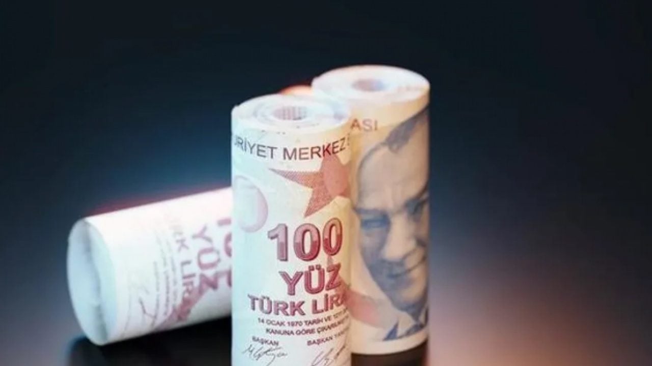 Foto - Emekli maaş zammında masadaki 2 formül: Kök maaşlara refah payı ve seyyanen zam geliyor mu?